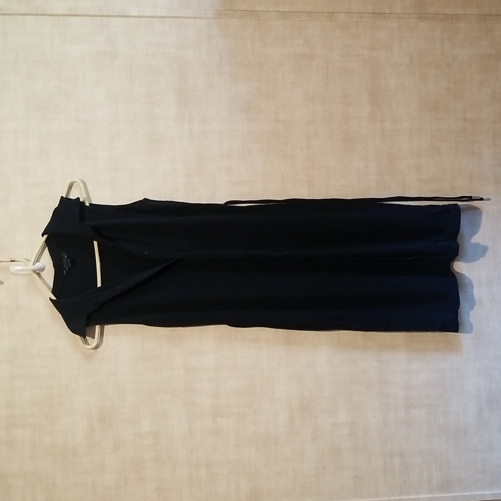 Moda International Dress - Picture 1 of 10